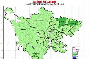 西班牙足协官方：奥亚萨瓦尔左大腿肌肉不适，将离开本次国家队